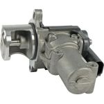 AGR-Ventil 0892206 AGR-Ventil 0892206