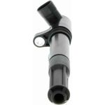 Zündspule V24-70-0005 Zündspule V24-70-0005