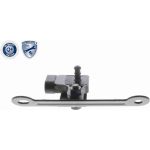 Vemo V51-72-0032 Sensor, Saugrohrdruck Expert Kits + Vemo V51-72-0032 Sensor, Saugrohrdruck Expert Kits +