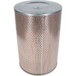 BOSCH 1 457 429 969 Luftfilter BOSCH 1 457 429 969 Luftfilter