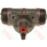 TRW BWK225 Radbremszylinder TRW BWK225 Radbremszylinder