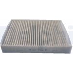 Filter, Innenraumluft TSP0325297C