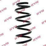 KYB RA1217 Fahrwerksfeder K-Flex KYB RA1217 Fahrwerksfeder K-Flex