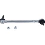 Stange/Strebe, Stabilisator 36716 01
