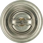 Thermostat, Kühlmittel TH02791G1