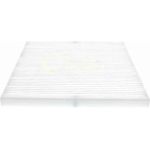 Vemo V46-30-1002 Filter, Innenraumluft Vemo V46-30-1002 Filter, Innenraumluft