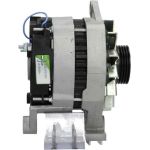 PSH 225.010.055.000 Generator +Line Original PSH 225.010.055.000 Generator +Line Original