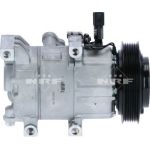 Kompressor, Klimaanlage 32994G Kompressor, Klimaanlage 32994G