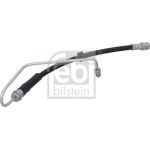 FEBI BILSTEIN 186331 Bremsschlauch
