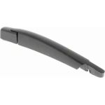 Wischarm, Scheibenreinigung V30-9555 Wischarm, Scheibenreinigung V30-9555