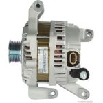 Generator J5113073