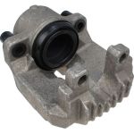 FTE 9290115 Bremssattel