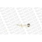 Stange/Strebe, Stabilisator L16608