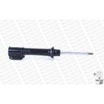 Monroe G16259 Stoßdämpfer ORIGINAL (Gas Technology)
