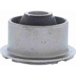 Lagerung, Lenker V95-0235 Lagerung, Lenker V95-0235