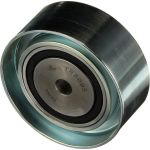 Gates T42095 Umlenkrolle/Führungsrolle, Zahnriemen PowerGrip™ Gates T42095 Umlenkrolle/Führungsrolle, Zahnriemen PowerGrip™