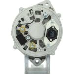 PSH 816.016.055.010 Generator +Line Original PSH 816.016.055.010 Generator +Line Original