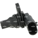Sensor, Nockenwellenposition 754028 Sensor, Nockenwellenposition 754028