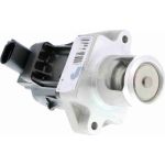 AGR-Ventil V40-63-0030 AGR-Ventil V40-63-0030