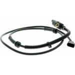 Vemo V25-72-1068 Sensor, Raddrehzahl Vemo V25-72-1068 Sensor, Raddrehzahl