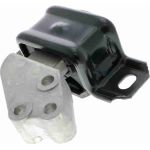 Vaico V30-2508 Lagerung, Motor Green Mobility Parts Vaico V30-2508 Lagerung, Motor Green Mobility Parts