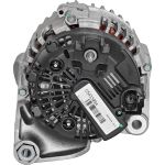 Generator 439621