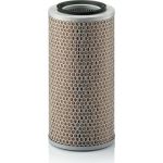 MANN-FILTER C 17 250 Sekundärluftfilter