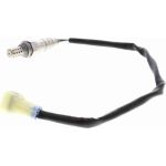 Vemo V64-76-0009 Lambdasonde Vemo V64-76-0009 Lambdasonde