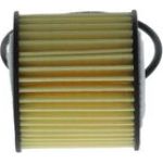 BOSCH F 026 407 091 Ölfilter BOSCH F 026 407 091 Ölfilter