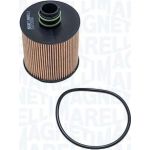 Magneti Marelli 153071760500 Ölfilter Magneti Marelli 153071760500 Ölfilter