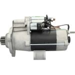 PSH 551.521.123.010 Starter +Line Original