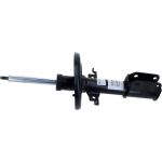 Stoßdämpfer 315 296 Stoßdämpfer 315 296