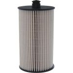 Kraftstofffilter 587071