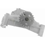Ölpumpe V42-0468 Ölpumpe V42-0468