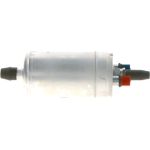 BOSCH 0 580 254 921 Kraftstoffpumpe BOSCH 0 580 254 921 Kraftstoffpumpe