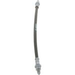 BOSCH 1 987 476 382 Bremsschlauch