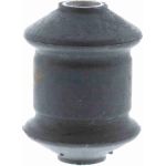 Vaico V25-0079 Lagerung, Lenker Vaico V25-0079 Lagerung, Lenker