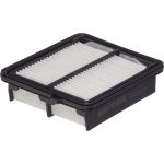 Luftfilter E1652L Luftfilter E1652L
