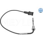 Meyle 214 800 0037 Sensor, Abgastemperatur MEYLE-ORIGINAL: True to OE Meyle 214 800 0037 Sensor, Abgastemperatur MEYLE-ORIGINAL: True to OE