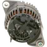 BOSCH 0 124 655 671 Generator BOSCH 0 124 655 671 Generator