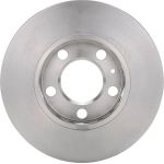 BOSCH 0 986 479 036 Bremsscheibe