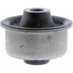 Vaico V25-0071 Lagerung, Lenker