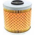 Vaico V20-0049 Ölfilter