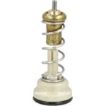 Thermostat, Kühlmittel 725195 Thermostat, Kühlmittel 725195