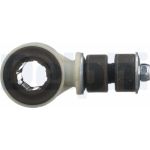 Stange/Strebe, Stabilisator TD270W