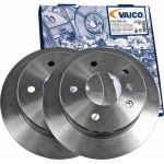 Bremsscheibe V30-40052