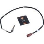 Sensor, Abgastemperatur 707084 Sensor, Abgastemperatur 707084