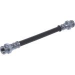 ATE 24.5228-0165.3 Bremsschlauch ATE 24.5228-0165.3 Bremsschlauch