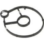 Ölkühler, Motoröl 31859 Ölkühler, Motoröl 31859