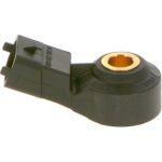 Klopfsensor 0 261 231 120